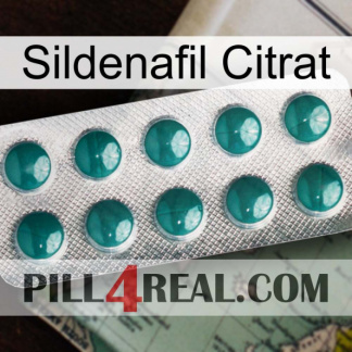 Sildenafil Citrat dapoxetine1